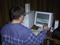 © www.nunspeet.net